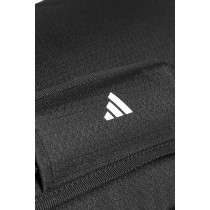 Sports bag Adidas TR DUFFLE XS IP9861 Black One size