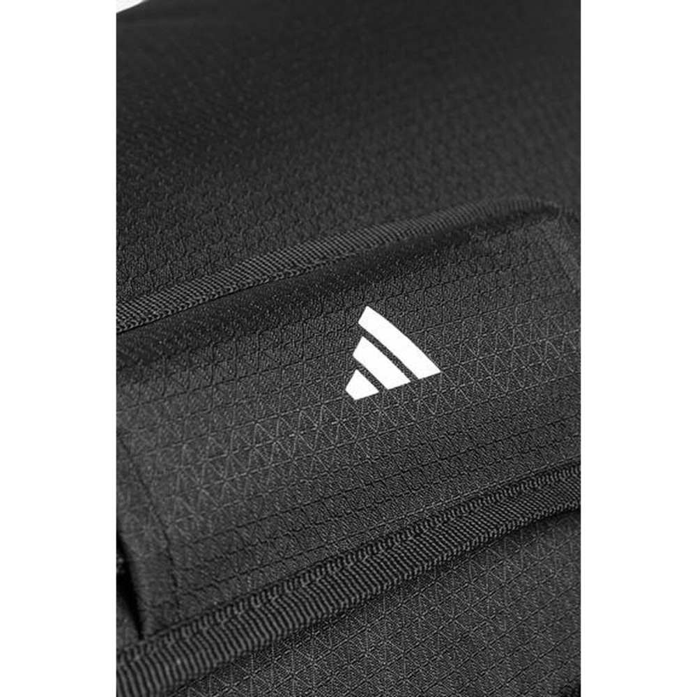Sports bag Adidas TR DUFFLE XS IP9861 Black One size