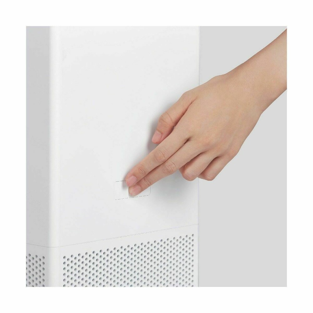 Filter Xiaomi Smart Air Purifier 4 Lite Black 1 Piece
