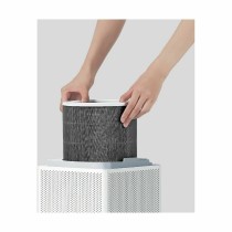 Filter Xiaomi Smart Air Purifier 4 Lite Black 1 Piece