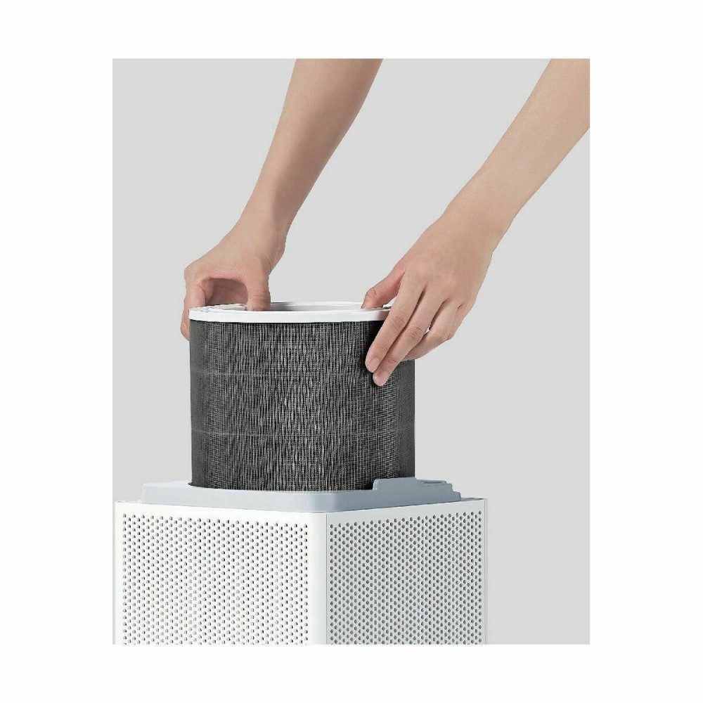 Filter Xiaomi Smart Air Purifier 4 Lite Black 1 Piece