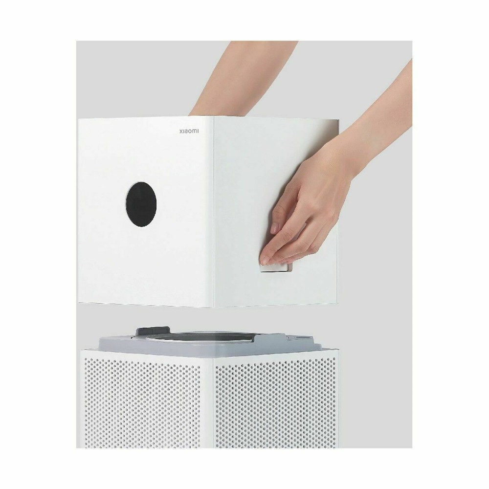 Filter Xiaomi Smart Air Purifier 4 Lite Black 1 Piece