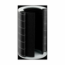 Filter Xiaomi Smart Air Purifier 4 Lite Black 1 Piece