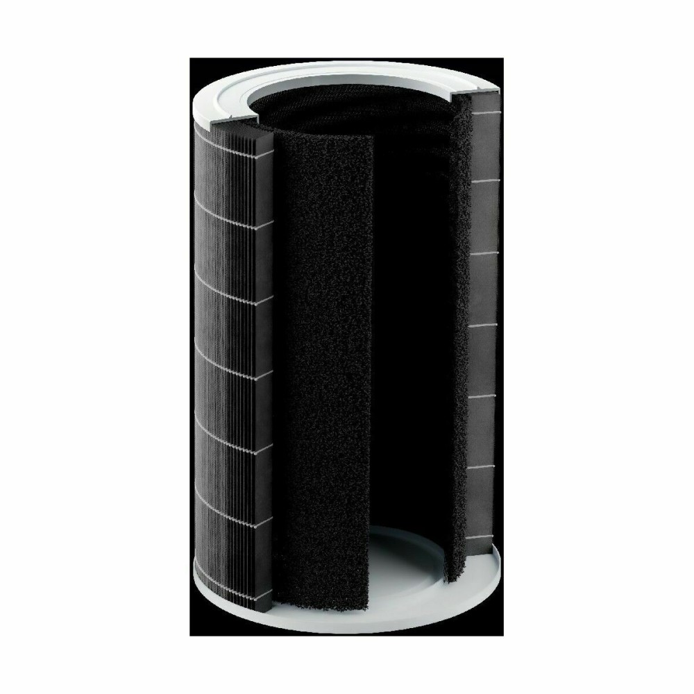 Filter Xiaomi Smart Air Purifier 4 Lite Black 1 Piece