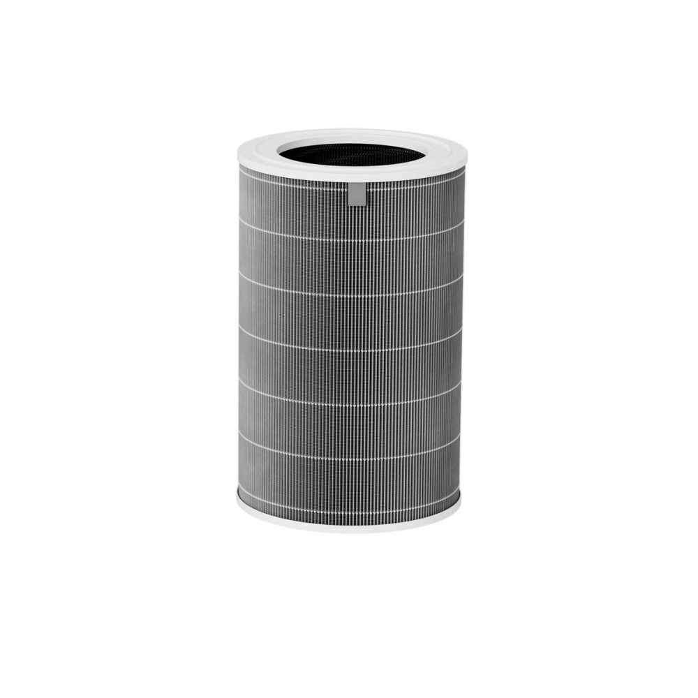 Filter Xiaomi Smart Air Purifier 4 Lite Black 1 Piece