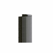 Filter Xiaomi Smart Air Purifier 4 Lite Black 1 Piece