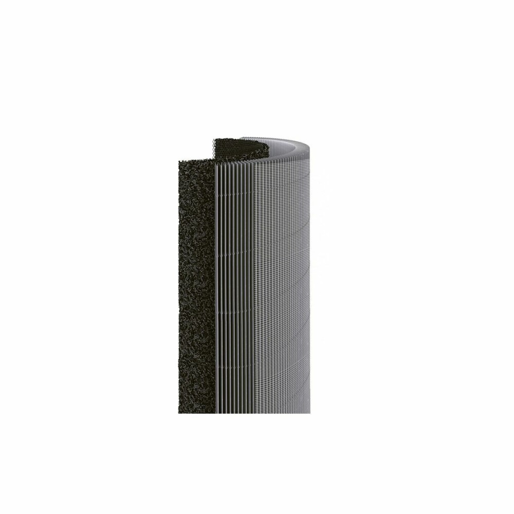 Filter Xiaomi Smart Air Purifier 4 Lite Black 1 Piece