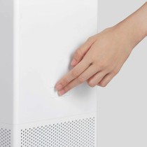 Filter Xiaomi Smart Air Purifier 4 Lite Black 1 Piece