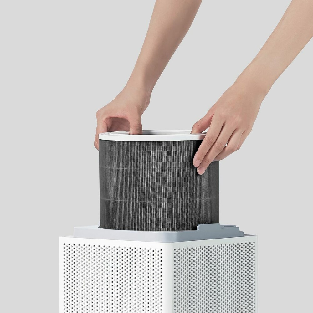 Filter Xiaomi Smart Air Purifier 4 Lite Black 1 Piece