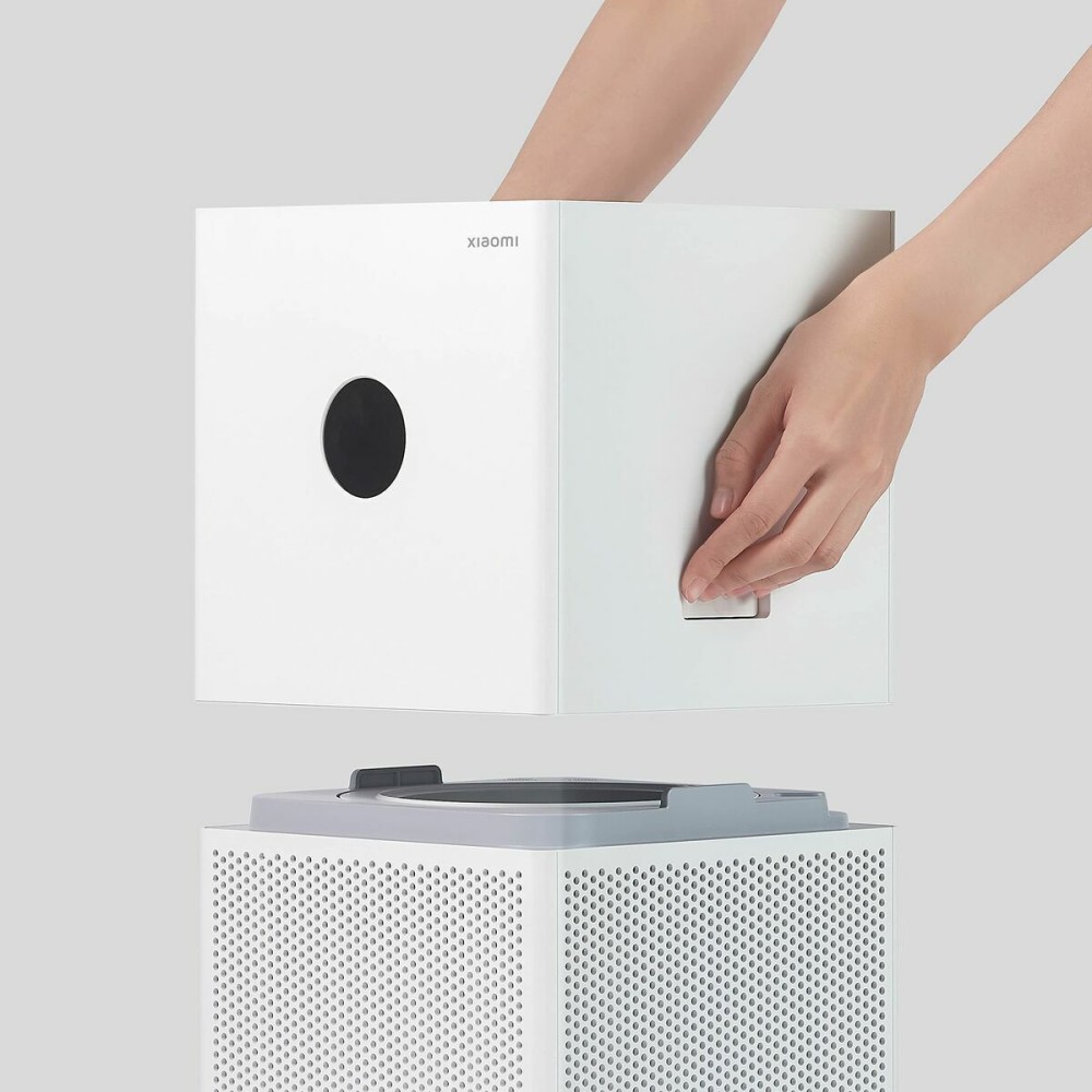 Filter Xiaomi Smart Air Purifier 4 Lite Black 1 Piece