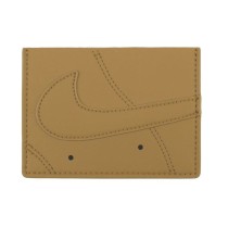 Men's Wallet Nike NIKE ICON AIR FORCE 1 N1009738715 715 Brown