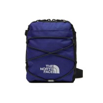 Schultertasche The North Face JESTER CROSSBODY NF0A52UC0IT1 Blau