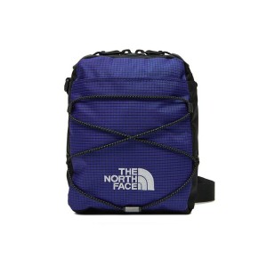 Schultertasche The North Face JESTER CROSSBODY NF0A52UC0IT1 Blau