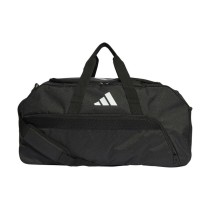 Sports bag Adidas TIRO L DUFFLE M HS9749 Black One size