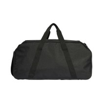 Sports bag Adidas TIRO L DUFFLE M HS9749 Black One size