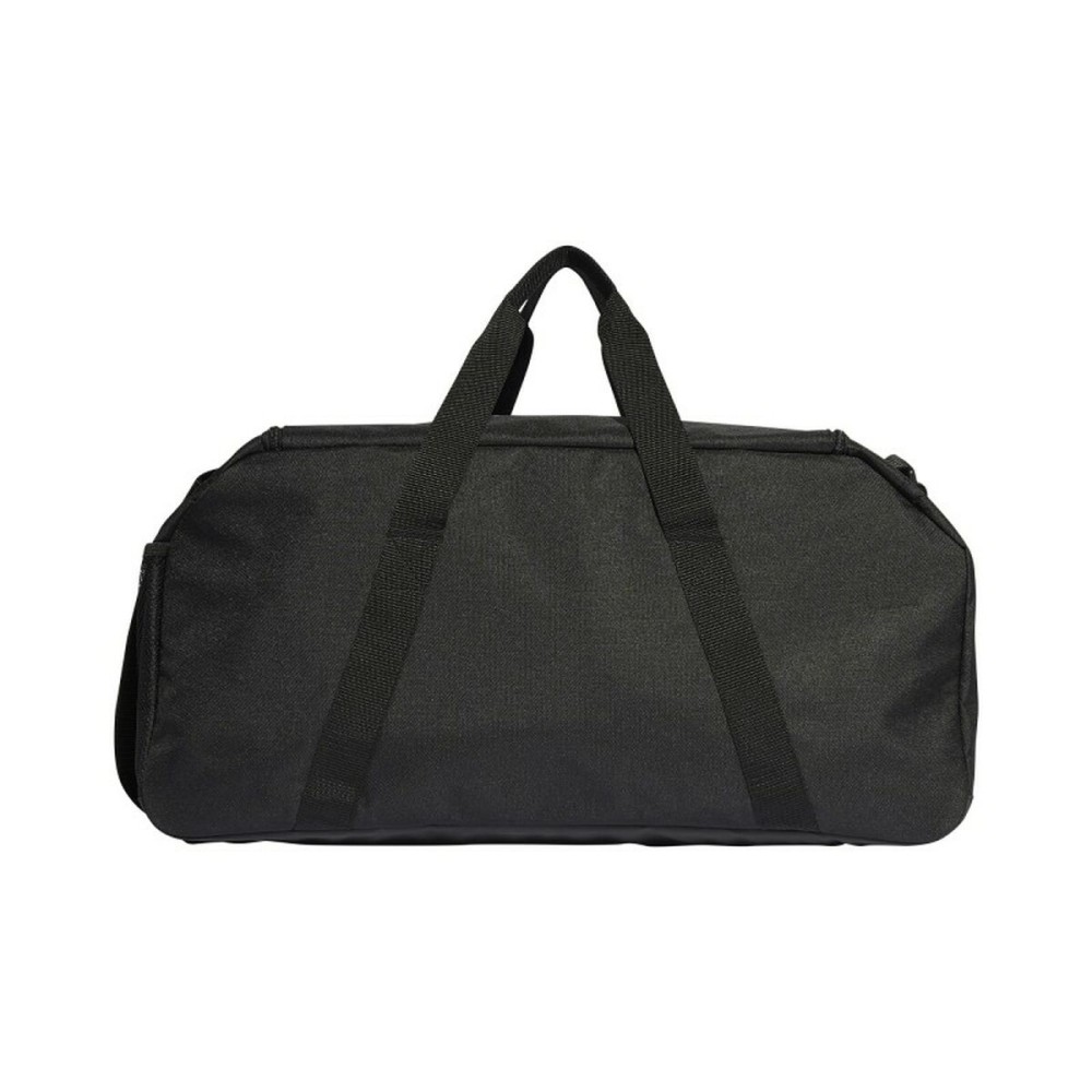 Sports bag Adidas TIRO L DUFFLE M HS9749 Black One size