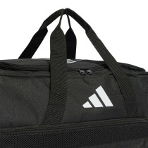 Sports bag Adidas TIRO L DUFFLE M HS9749 Black One size