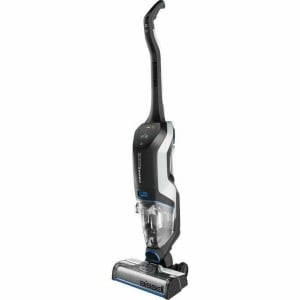 Stick Vacuum Cleaner Bissell 2767N 36 W