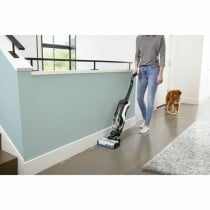 Stick Vacuum Cleaner Bissell 2767N 36 W