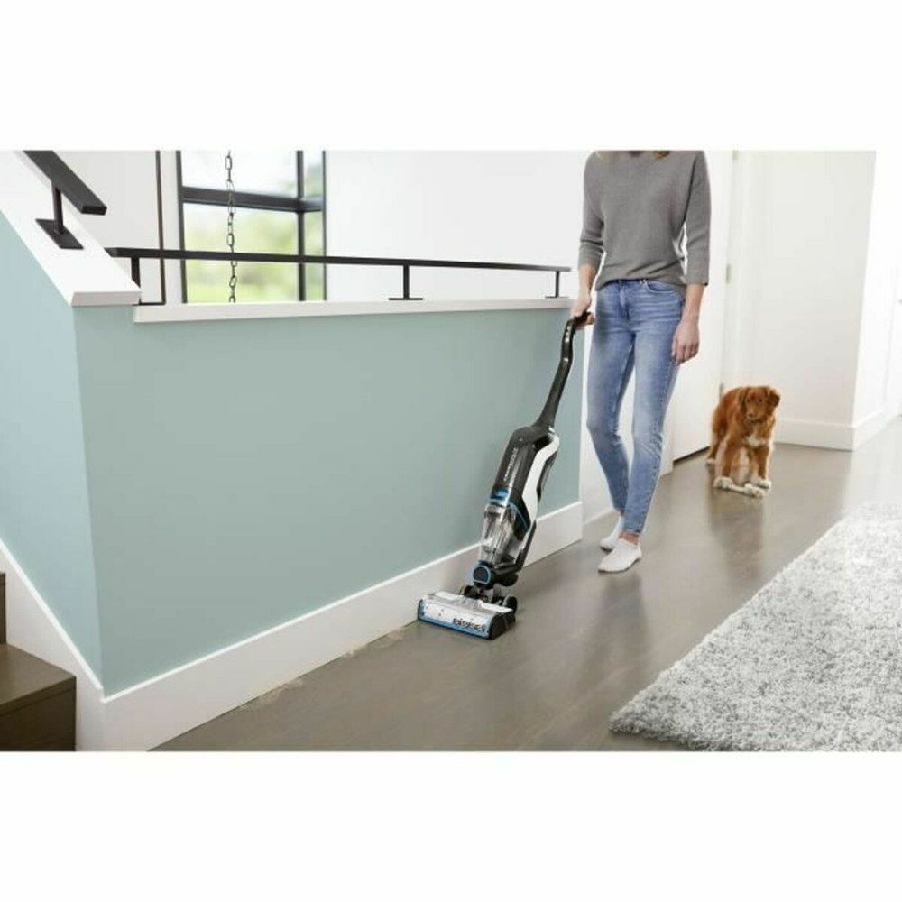 Stick Vacuum Cleaner Bissell 2767N 36 W