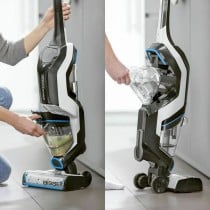Stick Vacuum Cleaner Bissell 2767N 36 W