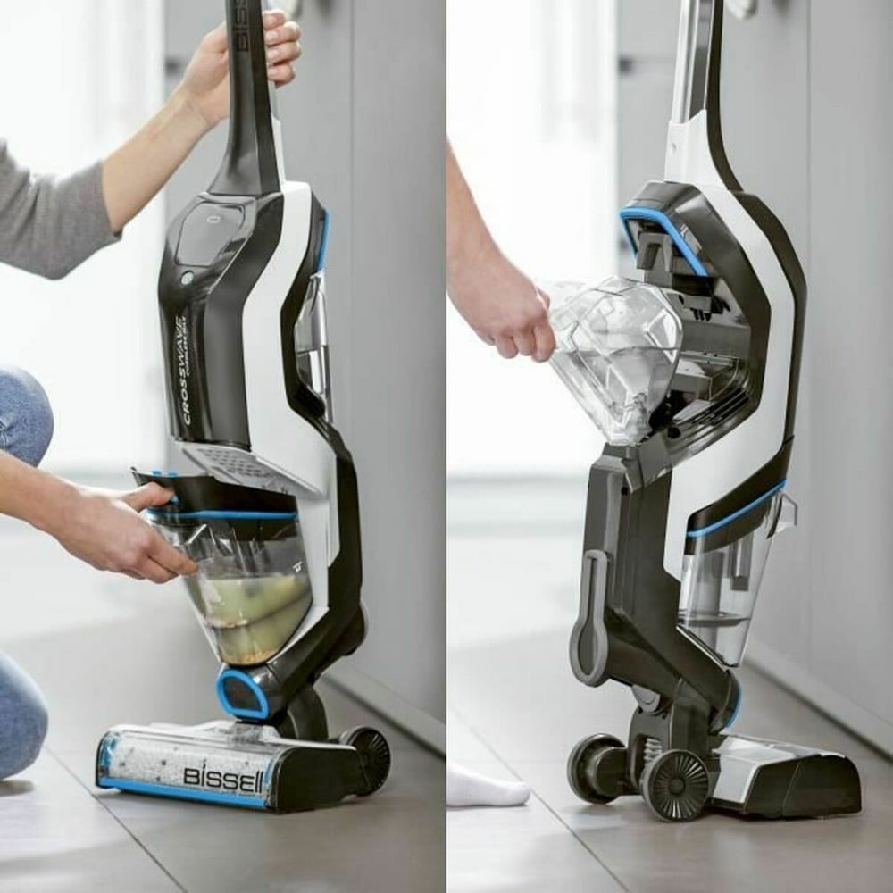 Stick Vacuum Cleaner Bissell 2767N 36 W