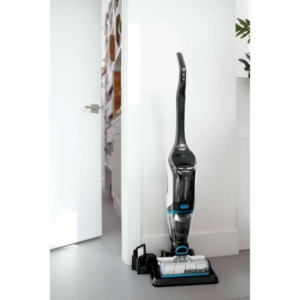 Stick Vacuum Cleaner Bissell 2767N 36 W
