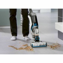 Besenstaubsauger Bissell 2767N 36 W