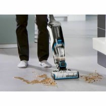 Stick Vacuum Cleaner Bissell 2767N 36 W