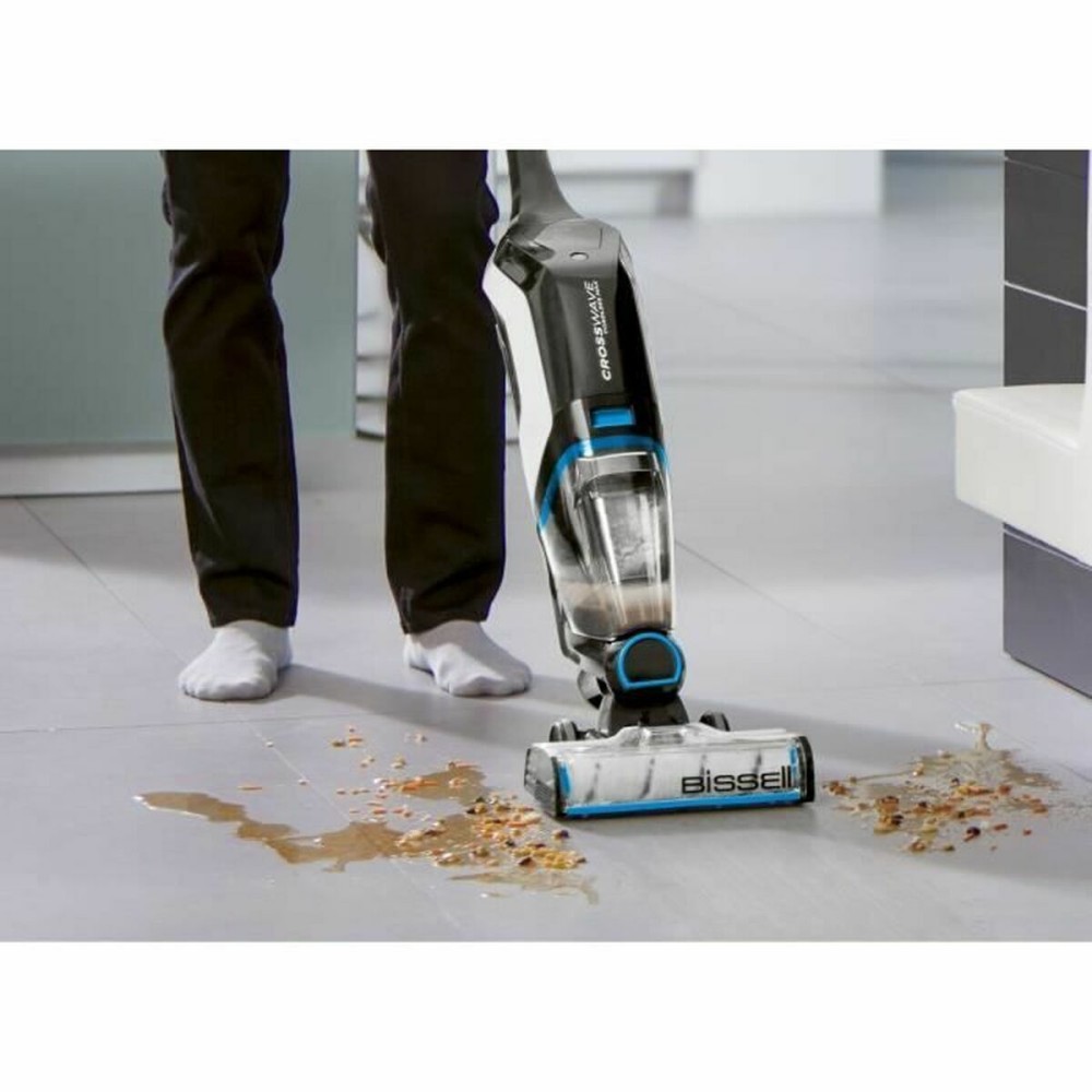 Stick Vacuum Cleaner Bissell 2767N 36 W