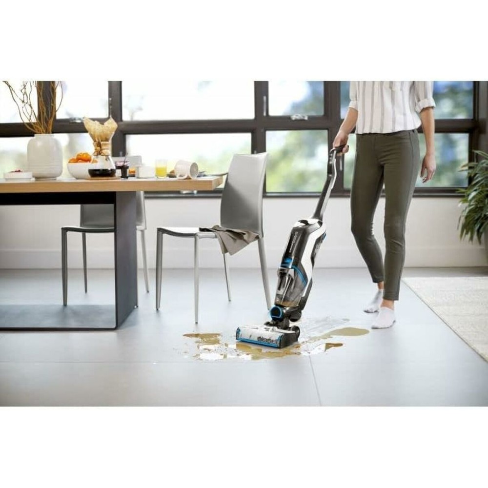 Stick Vacuum Cleaner Bissell 2767N 36 W