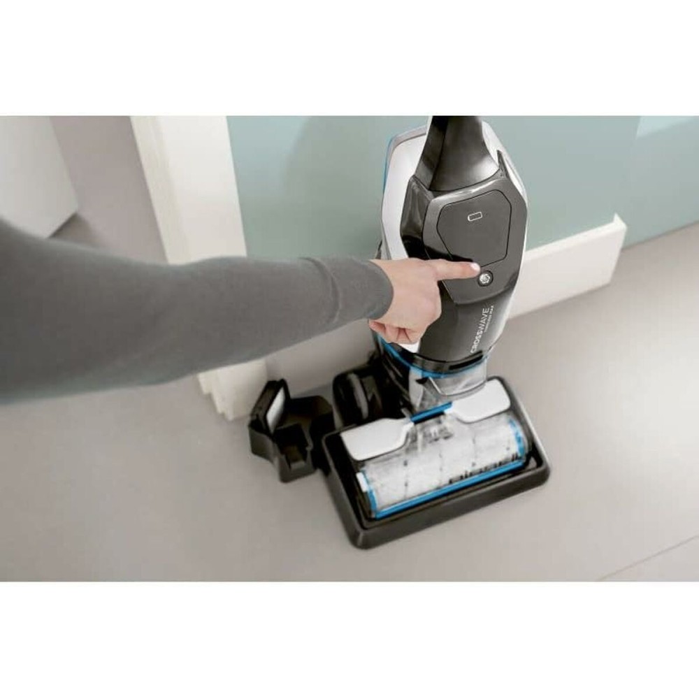 Stick Vacuum Cleaner Bissell 2767N 36 W