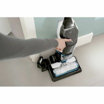 Stick Vacuum Cleaner Bissell 2767N 36 W
