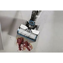 Stick Vacuum Cleaner Bissell 2767N 36 W