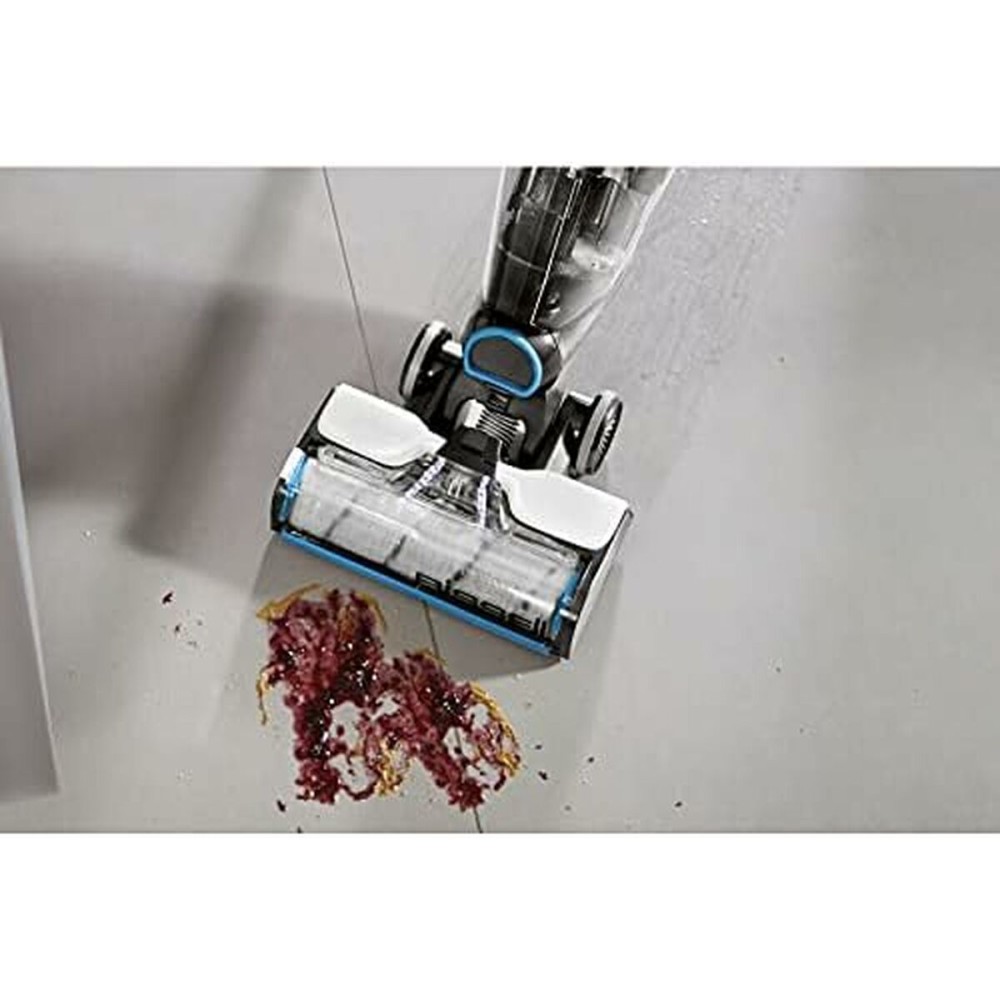 Stick Vacuum Cleaner Bissell 2767N 36 W