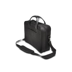 Laptoptasche Kensington K60386EU Schwarz 15,6''