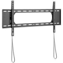 TV Mount Aisens WT90F-239 43"