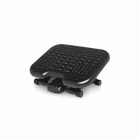 Footrest Kensington 56155EU Black