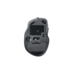 Mouse Kensington K72424WW grün 1600 dpi