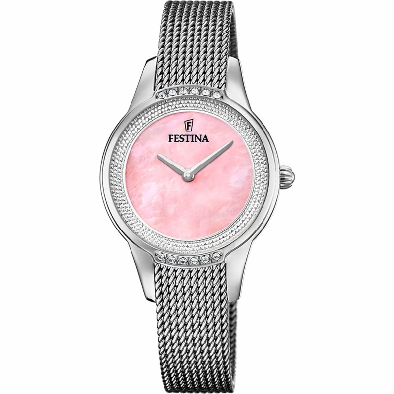 Ladies' Watch Festina F20494/5