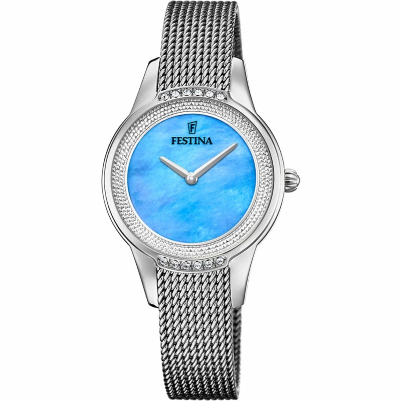 Montre Femme Festina F20494/8