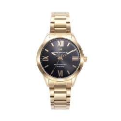 Montre Femme Mark Maddox MM1009-53 (Ø 38 mm)