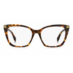 Brillenfassung Marc Jacobs MJ 1096