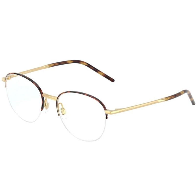 Monture de Lunettes Homme Dolce & Gabbana DG 1329