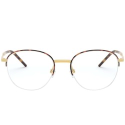 Men' Spectacle frame Dolce & Gabbana DG 1329