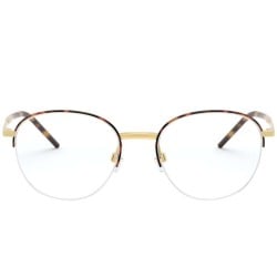 Monture de Lunettes Homme Dolce & Gabbana DG 1329