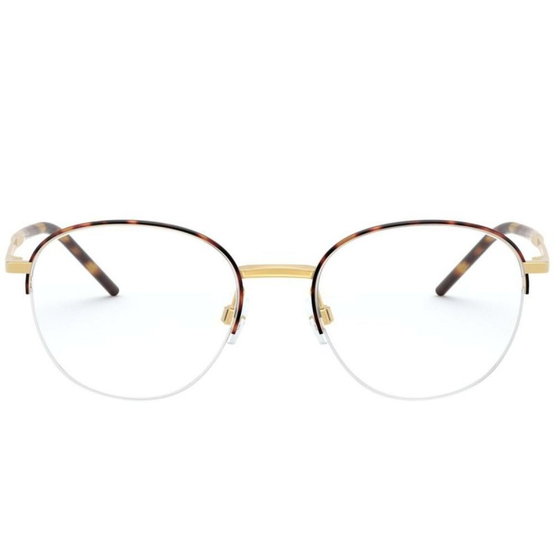 Men' Spectacle frame Dolce & Gabbana DG 1329