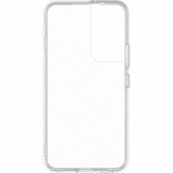 Handyhülle Otterbox LifeProof 77-86636 Durchsichtig