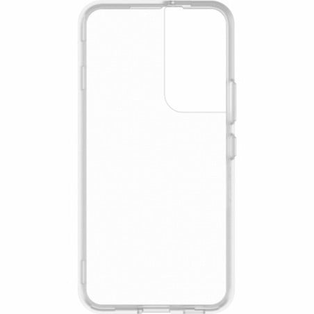 Handyhülle Otterbox LifeProof 77-86636 Durchsichtig