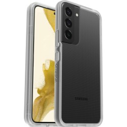 Handyhülle Otterbox LifeProof 77-86636 Durchsichtig